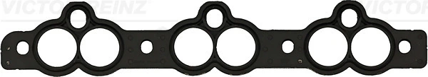 Gasket, intake manifold